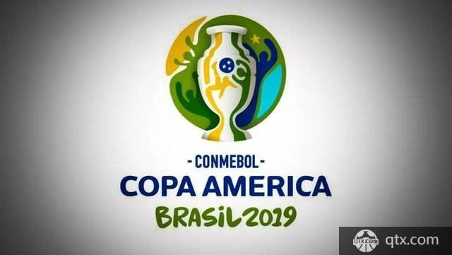 2019美洲杯厄瓜多尔名单及号码