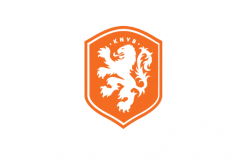 2024荷兰队欧洲杯赛程时间及最新对阵表一览