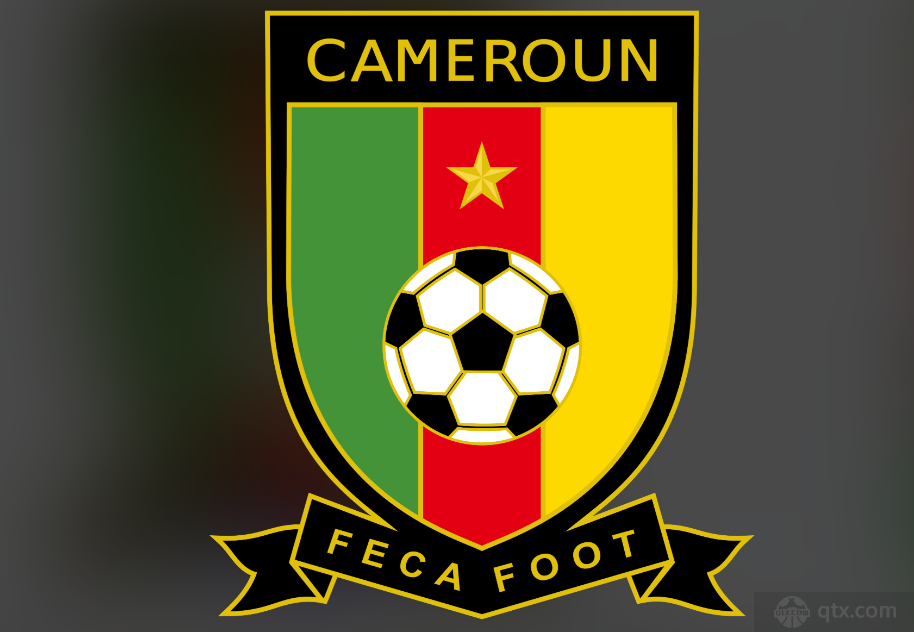 非洲杯莫桑比克VS喀麦隆前瞻