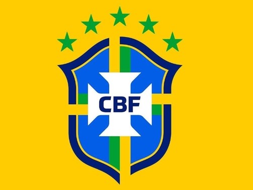 巴西国家队最新一期名单