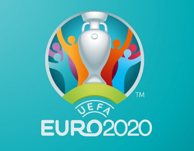2020最新欧洲杯射手榜排名