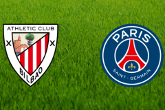 欧冠毕尔巴鄂竞技vs巴黎圣日耳曼预测分析 大巴黎在积分榜位居前列