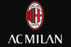 米兰将特别考察穆哈雷莫维奇 球队更希望补强经验丰富的后卫