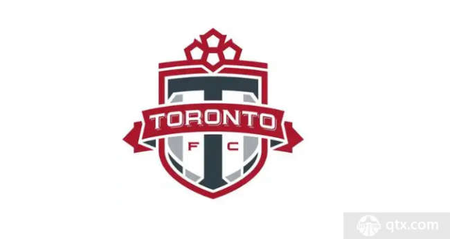 美职联纽约城VS多伦多FC前瞻