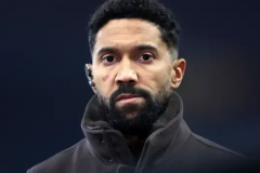 克里希出任卡昂主帅 与姆巴佩的俱乐部合作