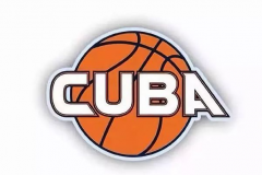 CUBA全国总决赛对阵 内附7月31日CUBA完整赛程表