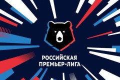 2020/21赛季俄超最新积分榜（实时更新）