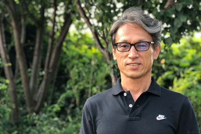 海南之星主帅高畠勉将担任武汉三镇主教练