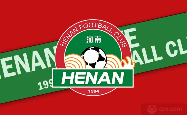 2025河南队足协杯晋级历程回顾