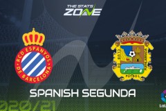 西乙前瞻直播-西班牙人VS富恩拉夫拉达前瞻预测 赛事直播
