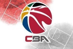 CBA新疆男篮赛程