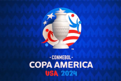美洲杯最新战报：加拿大点球大战5-4战胜委内瑞拉晋级 半决赛将对阵阿根廷