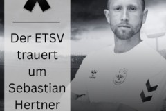 德国后卫赫特纳乘坐缆车时从高处坠落  球员不幸丧生