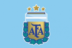 2024美洲杯阿根廷赛程 球队首战加拿大
