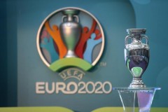 2020-2021欧洲杯丹麦队阵容最终大名单
