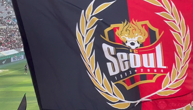 韩职大田市民VS首尔FC前瞻
