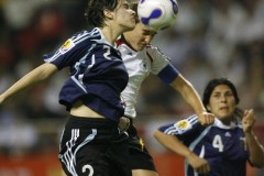阿根廷女足vs日本女足前瞻丨分析丨预测