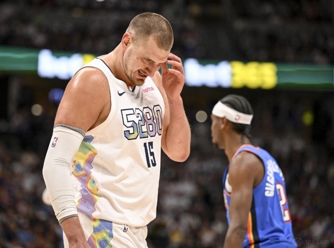 nba半决赛首个抢七