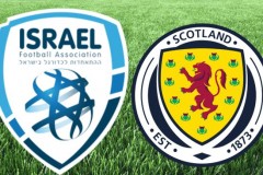 世预赛欧洲区苏格兰VS以色列赛果分析 以色列客战能力不容低估