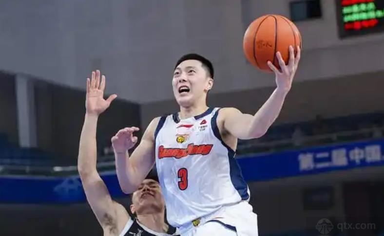 cba俱乐部杯8强决出7席