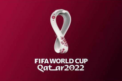 2022年卡塔尔世界杯具体赛程一览：决赛将于12月18日进行