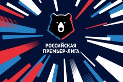 俄超联赛比赛视频录像回放