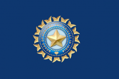 India Upcoming Cricket Matches Schedule 2024 Latest Overview: Only 4 Matches Left This Year