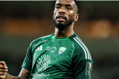 托尼短期内不会离开 尽管有顶级联赛球队表达了对球员的兴趣