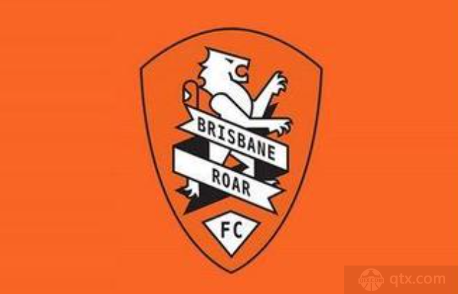 澳超阿德莱德联VS布里斯班狮吼预测