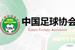 中國足協通報批評天津賽區 因津門虎球迷拋擲雜物