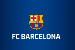 巴薩將持續關注馬競前鋒阿爾瓦雷斯 阿根廷前鋒正逐漸成熟