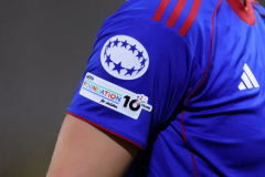 挪威人造草坪导致球员兴奋剂检测不合格 正推动修订反兴奋剂规则