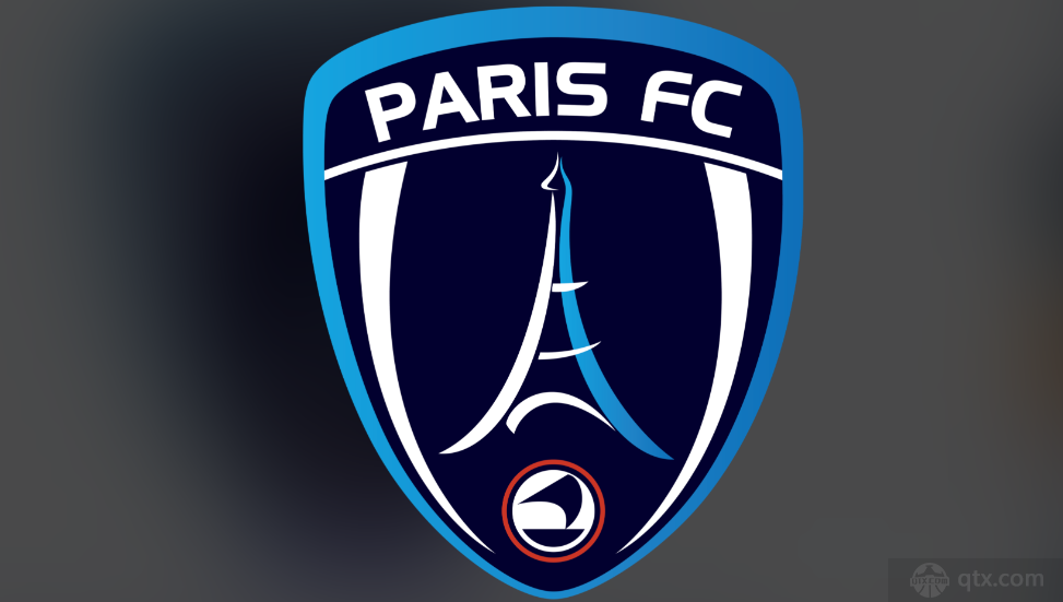 法甲巴黎FCVS图卢兹预测分析