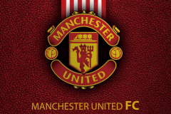 曼联有意托尼和安德森 红魔正在加紧追求诺丁汉森林中场