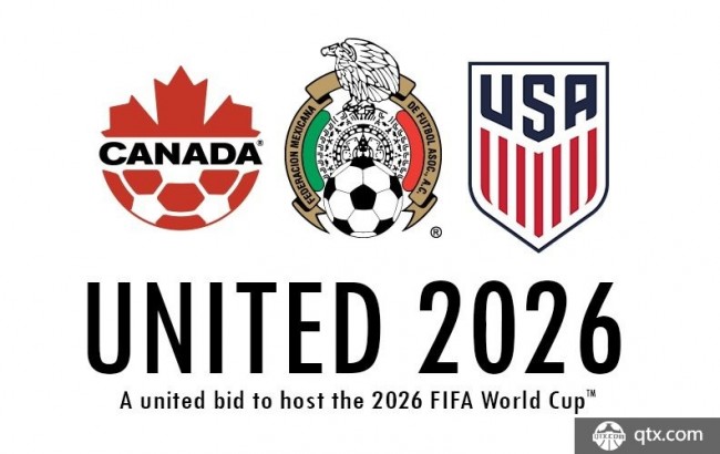2026年世界杯扩军或将是必然
