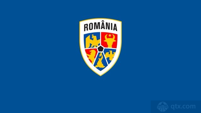 罗马尼亚欧洲杯胜率仅6%