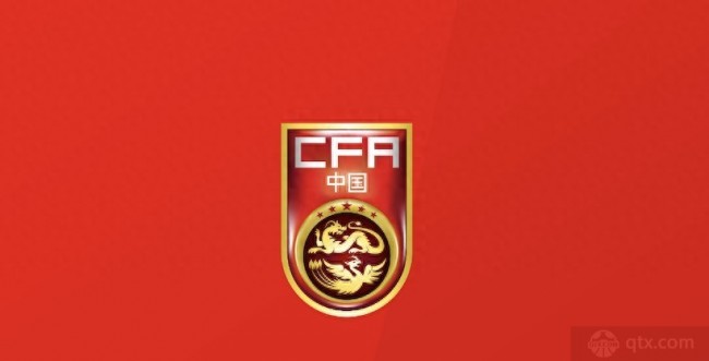 国足