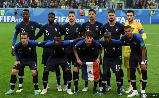 法国欧洲杯(法国2024欧洲杯)