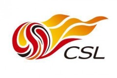 中超保级组积分榜最新排名 上海申花排名第一青岛队继续垫底