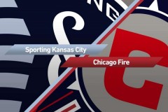 美职联第20轮 堪萨斯竞技VS芝加哥火焰前瞻及分析预测