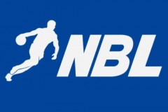 NBL联赛新赛季将于12月下旬开赛 时间近乎同步CBA