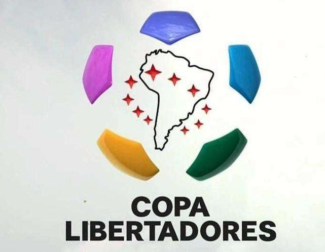 南美解放者杯纪念的是谁 南美解放者杯历史 球天下体育
