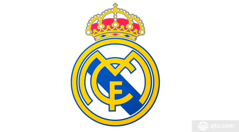 吕迪格已经非常接近复出