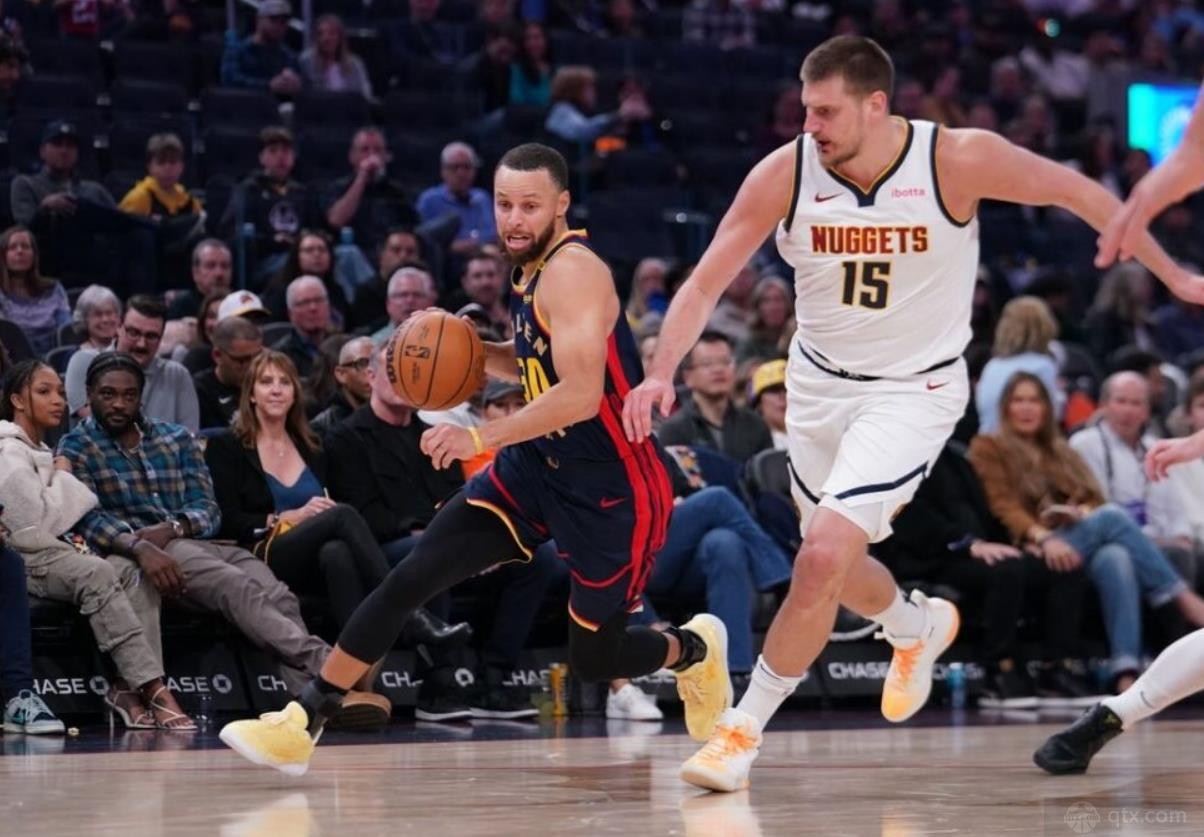 明日nba篮球赛程图表：雷霆将战步行者