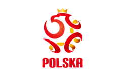 2024波兰欧洲杯赛程时间表详细一览（收藏版）