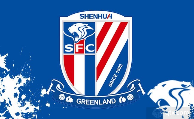 申花2025赛季并不成功