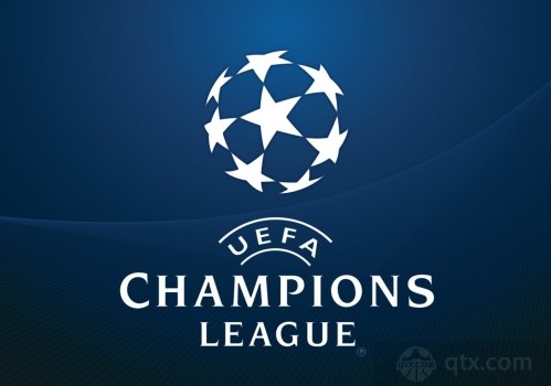 opta欧冠夺冠概率