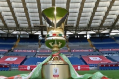意大利杯AC米兰VS亚特兰大分析预测 AC米兰力争复仇对手