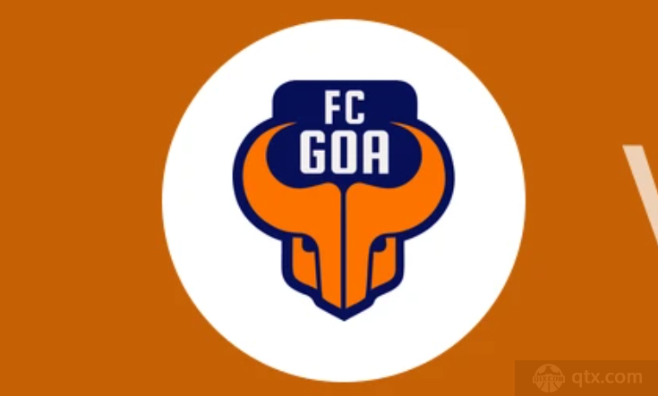 亚冠乙利雅得胜利VS果阿FC预测