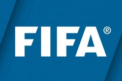 FIFA女足国家队排名：美国居榜首 中国女足亚洲第五